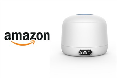 ꯑꯦꯃꯥꯖꯣꯟ ꯑꯦꯐ.ꯕꯤ.ꯑꯦ.ꯗꯥ ꯑꯂꯠꯔꯥꯁꯣꯅꯤꯛ ꯗꯦꯟꯇꯦꯜ ꯀ꯭ꯂꯤꯅꯔꯁꯤꯡ: ꯀꯝꯞꯂꯥꯏꯑꯦꯟꯁ ꯑꯃꯁꯨꯡ ꯏꯂꯤꯖꯤꯕꯤꯂꯤꯇ...