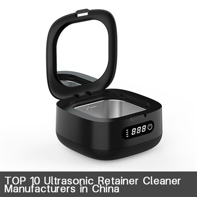 ꯅꯍꯥꯛꯀꯤ ꯀ꯭ꯂꯤꯅꯤꯀꯀꯤ ꯑꯂꯠꯔꯥꯁꯣꯅꯤꯛ ꯀ꯭ꯂꯤꯅꯔ ꯑꯗꯨ ꯀꯔꯝꯅꯥ ꯃꯦꯟꯇꯦꯟ ꯇꯧꯒꯗꯒꯦ꯫